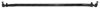 ROTA 20810719 Centre Rod Assembly